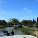 img_8233