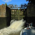 img_8252