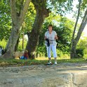 img_8253