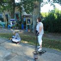 img_8254