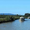 img_8259