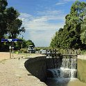 img_8262