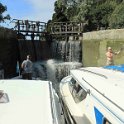 img_8264
