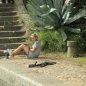 img_8280