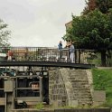 img_8289