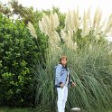 img_8303