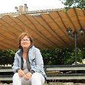 img_8306