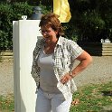 img_8327
