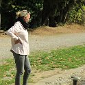 img_8328