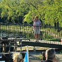 img_8398