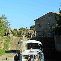 img_8399