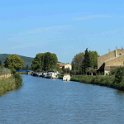 img_8414