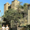 img_8422