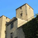 img_8423