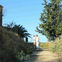 img_8425