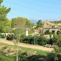img_8434