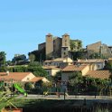 img_8435