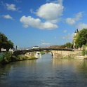 img_8448