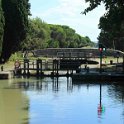 img_8458