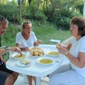 img_8467