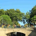 img_8471