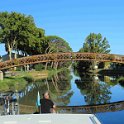img_8475