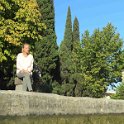 img_8478