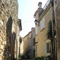 img_8501