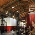 img_8505