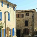 img_8508