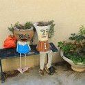 img_8509