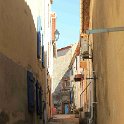img_8510