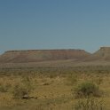 img_5149w