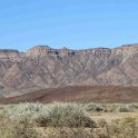 img_5155w