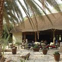 img_5257w