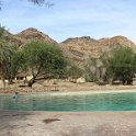 img_5264w