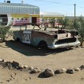 img_5311w