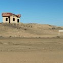 img_5366w