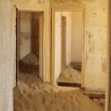 img_5392w