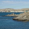 img_5414w