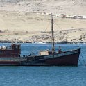 img_5415w
