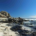 img_5433w