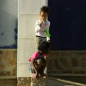 img_5468w