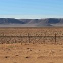 img_5487w