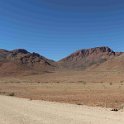 img_5508w