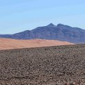 img_5515w