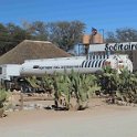 img_5706w
