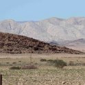 img_5719w