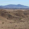 img_5722w