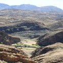 img_5726w